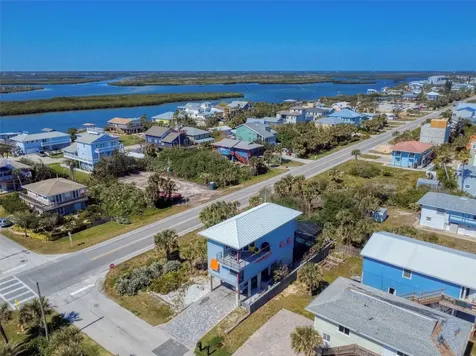 901 Sheepshead Avenue New Smyrna Beach FL 32169