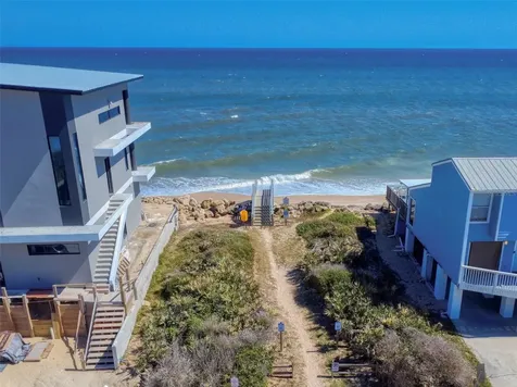 901 Sheepshead Avenue New Smyrna Beach FL 32169