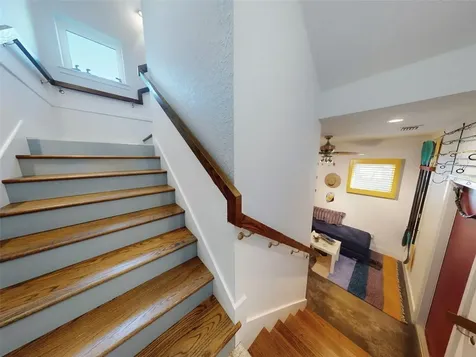901 Sheepshead Avenue New Smyrna Beach FL 32169