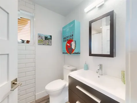 901 Sheepshead Avenue New Smyrna Beach FL 32169