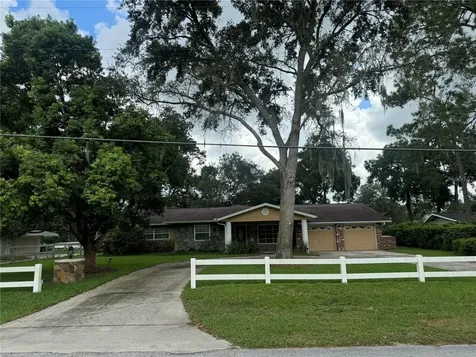 4420 NE 12th Street Ocala FL 34470