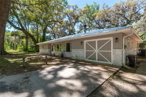 14100 NE 40th Court Anthony FL 32617