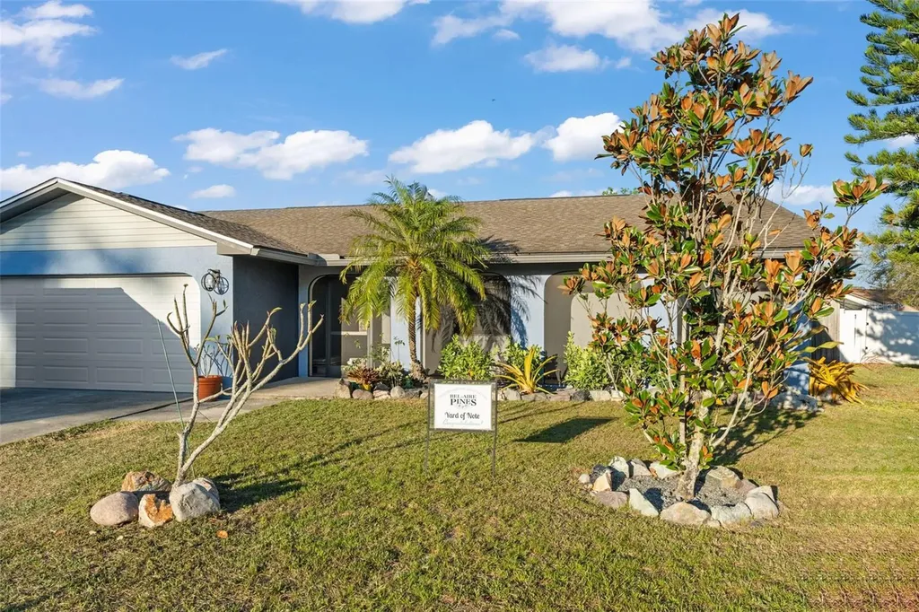 3121 Heartwood Avenue Winter Park FL 32792