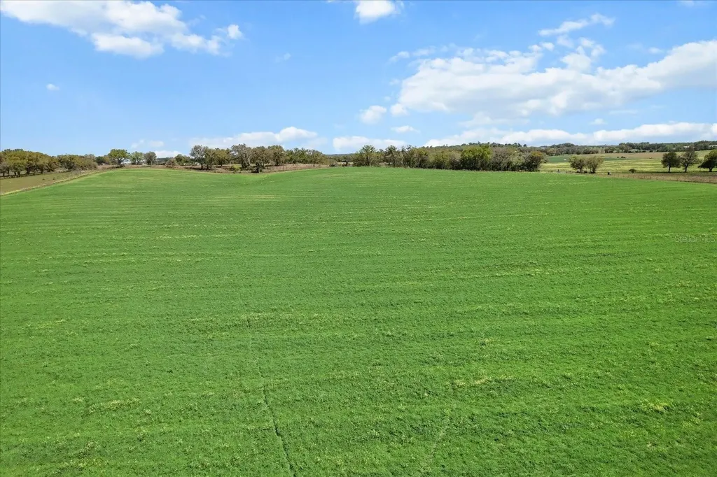 (190 Ac-see Addt'l Pid's) NW 225th Avenue Dunnellon FL 34431
