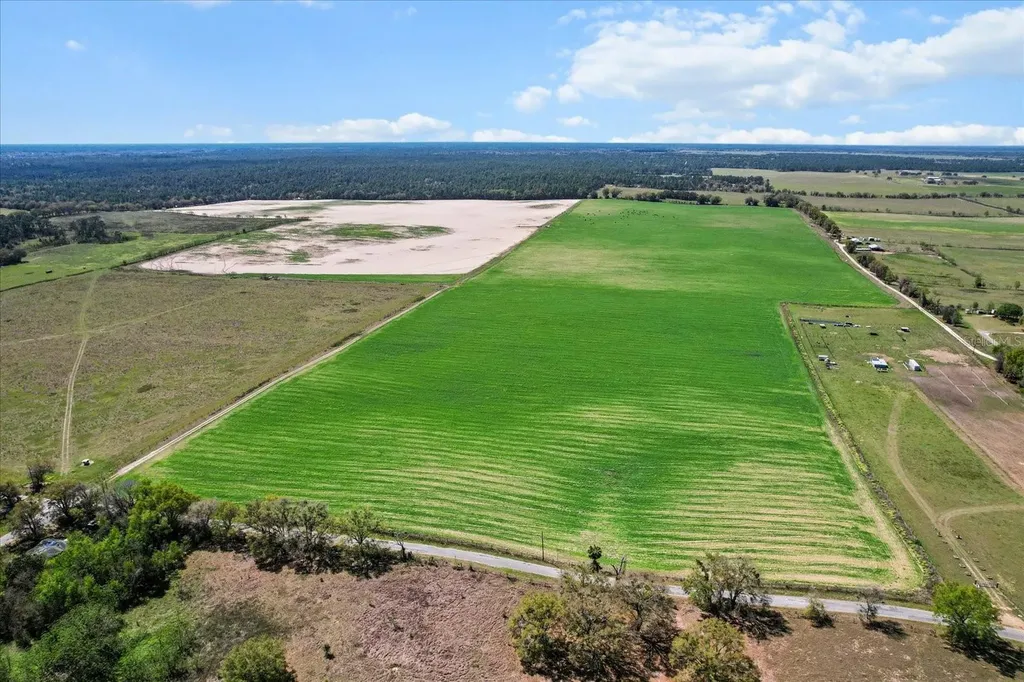 (190 Ac-see Addt'l Pid's) NW 225th Avenue Dunnellon FL 34431
