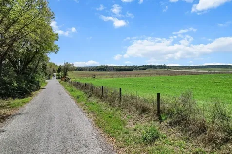 (190 AC-see addt'l PID's) NW 225th Avenue Dunnellon FL 34431