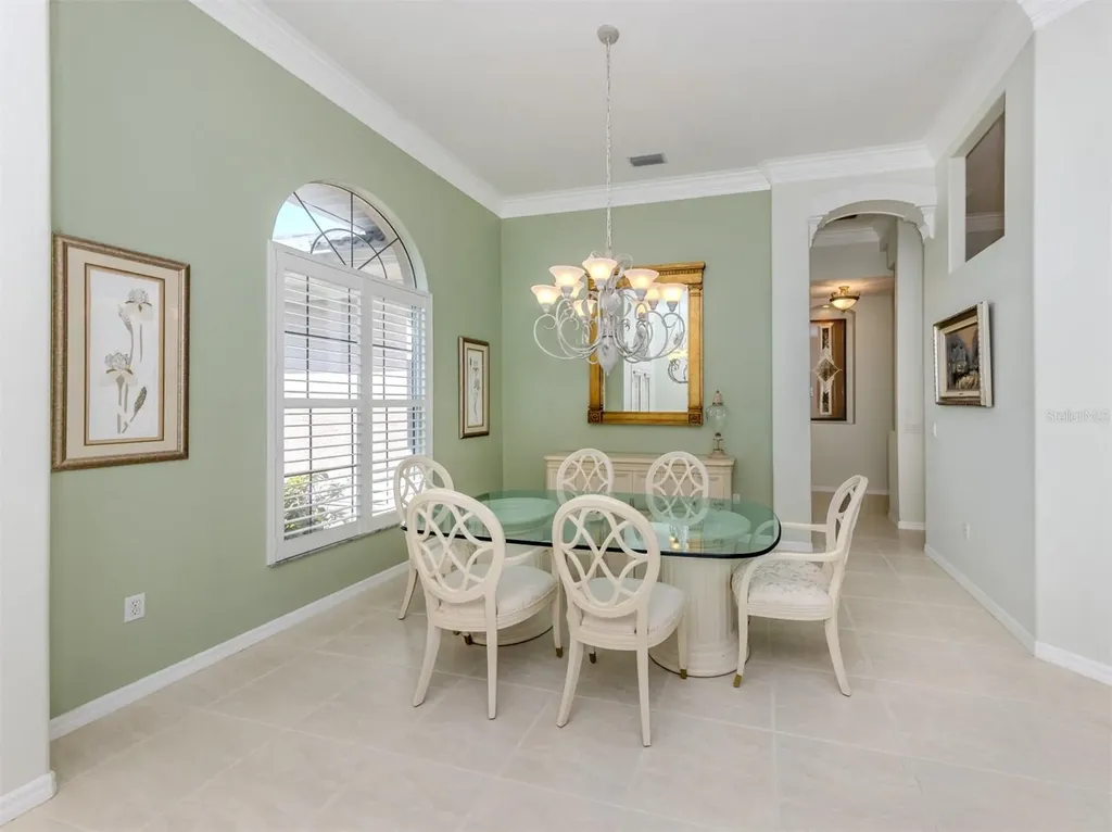 692 Egret Walk Lane Venice FL 34292
