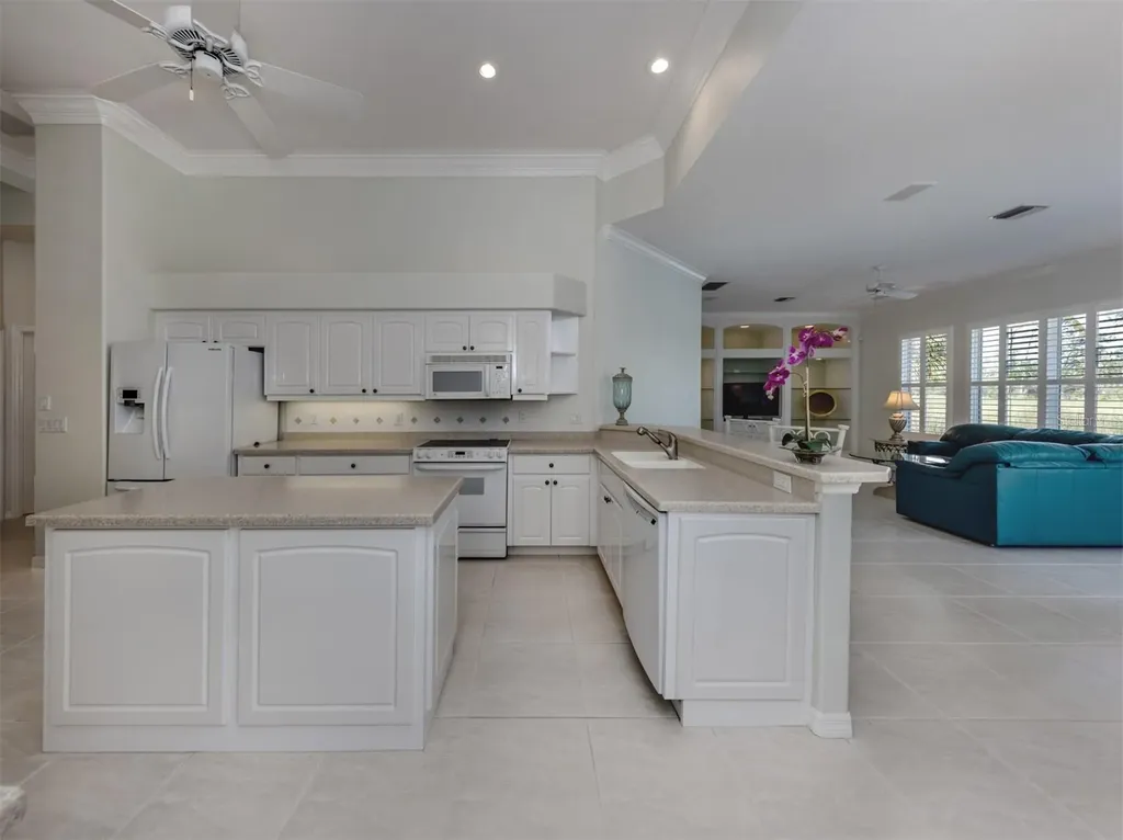 692 Egret Walk Lane Venice FL 34292