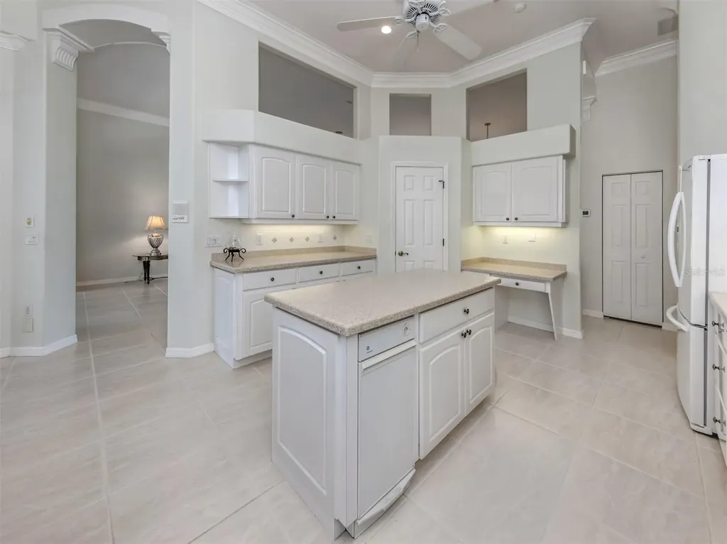 692 Egret Walk Lane Venice FL 34292