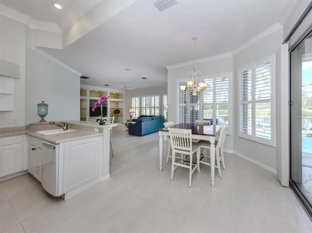 692 Egret Walk Lane Venice FL 34292