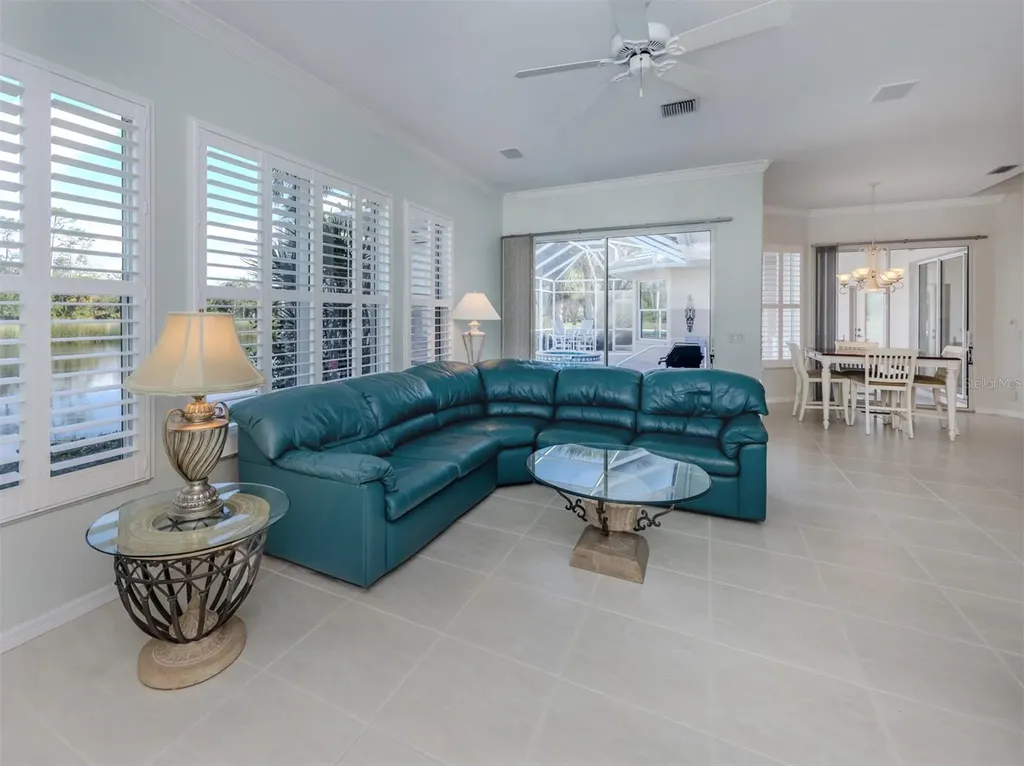 692 Egret Walk Lane Venice FL 34292