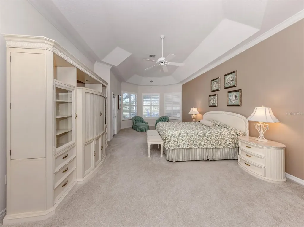692 Egret Walk Lane Venice FL 34292
