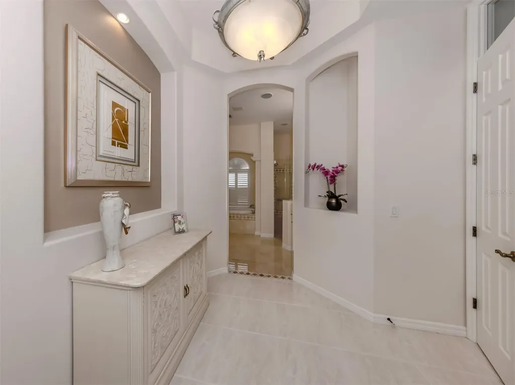 692 Egret Walk Lane Venice FL 34292