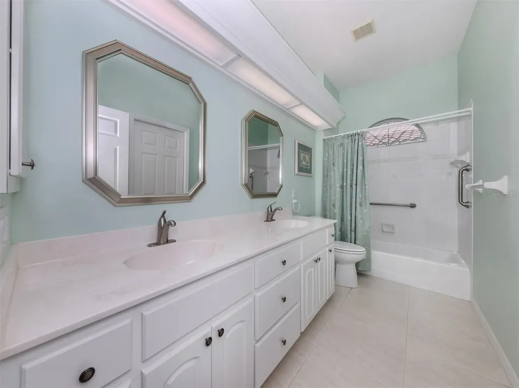 692 Egret Walk Lane Venice FL 34292