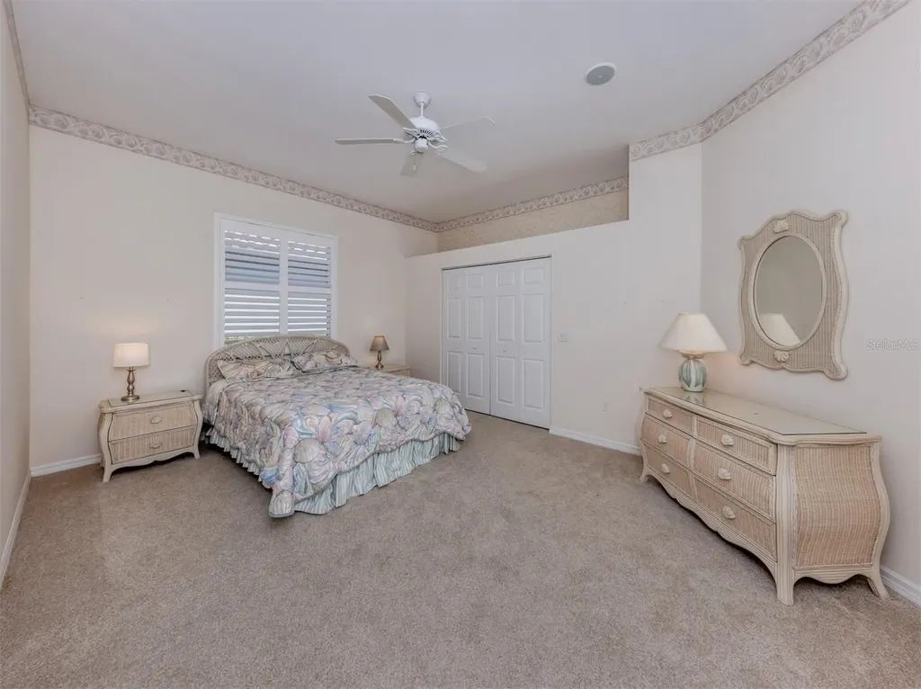 692 Egret Walk Lane Venice FL 34292
