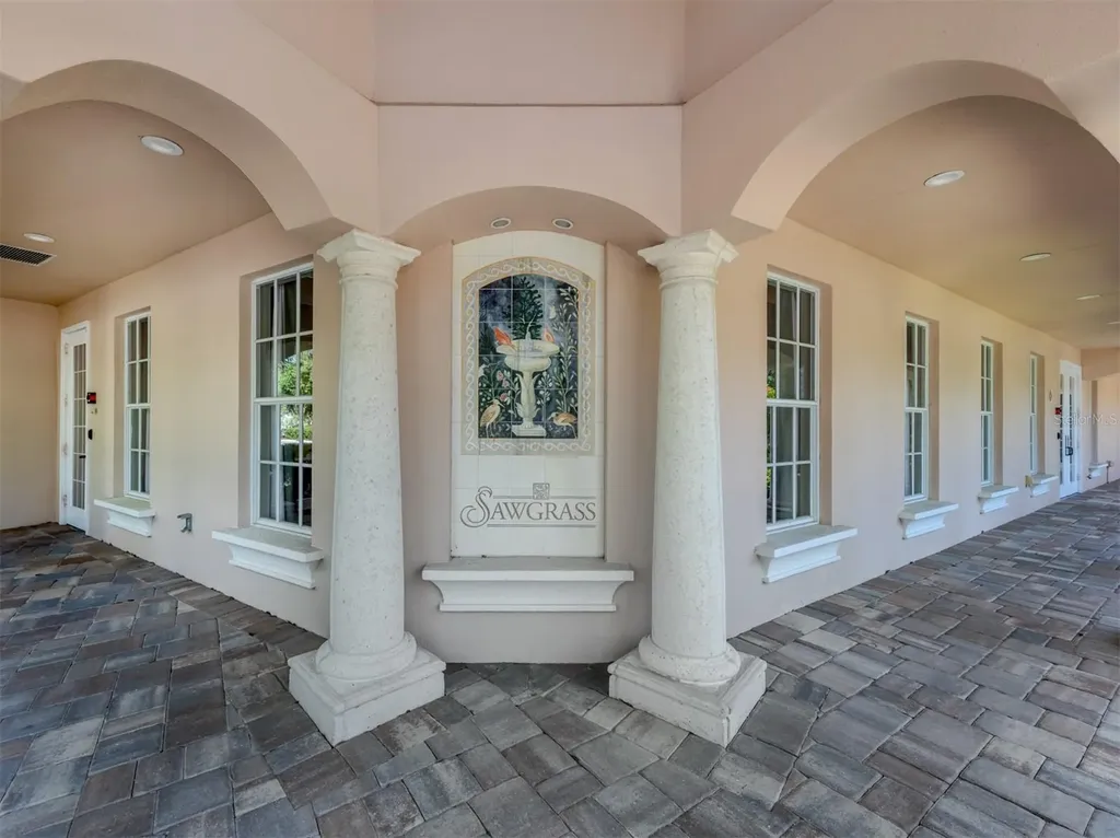 692 Egret Walk Lane Venice FL 34292