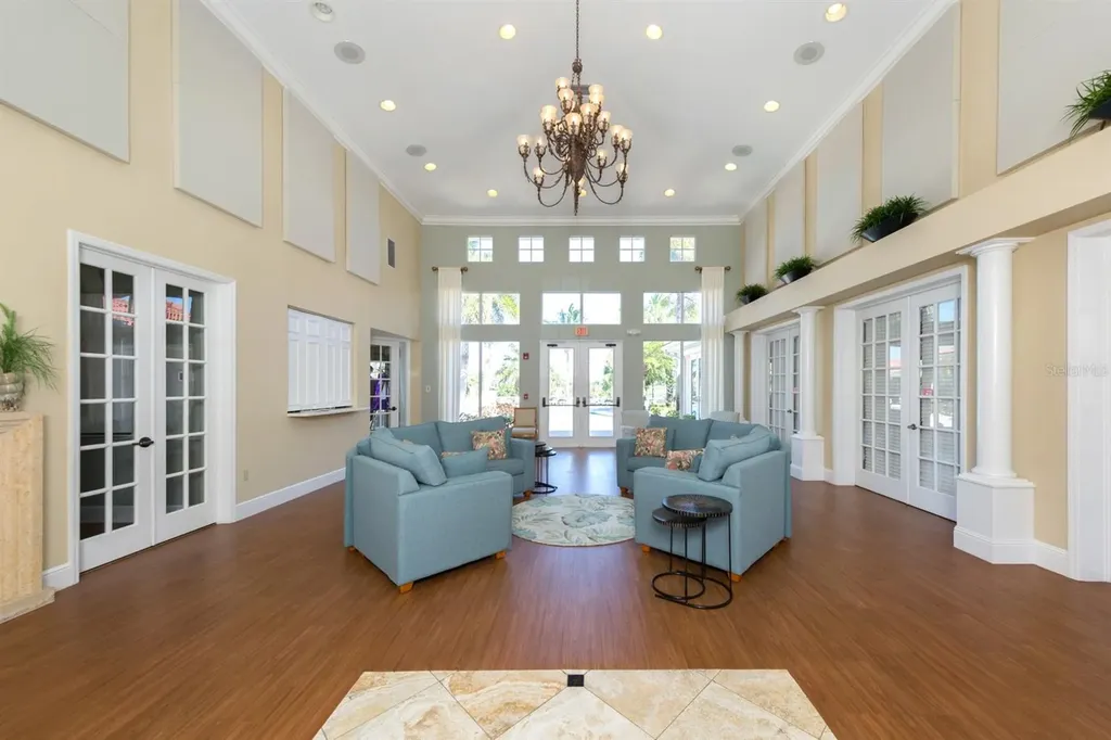 692 Egret Walk Lane Venice FL 34292