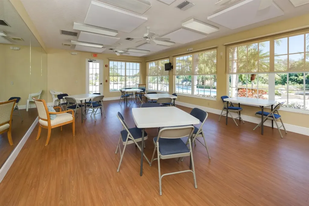 692 Egret Walk Lane Venice FL 34292
