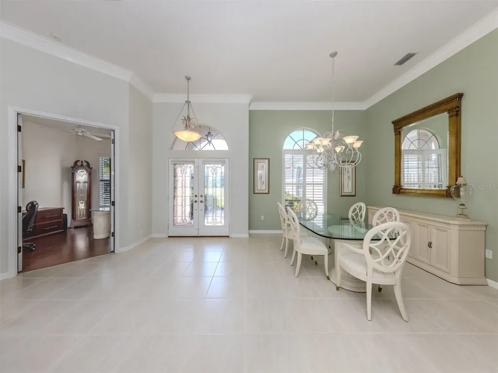 692 Egret Walk Lane Venice FL 34292