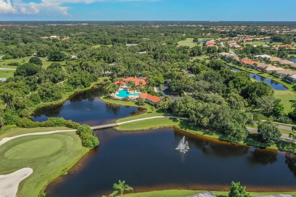 692 Egret Walk Lane Venice FL 34292