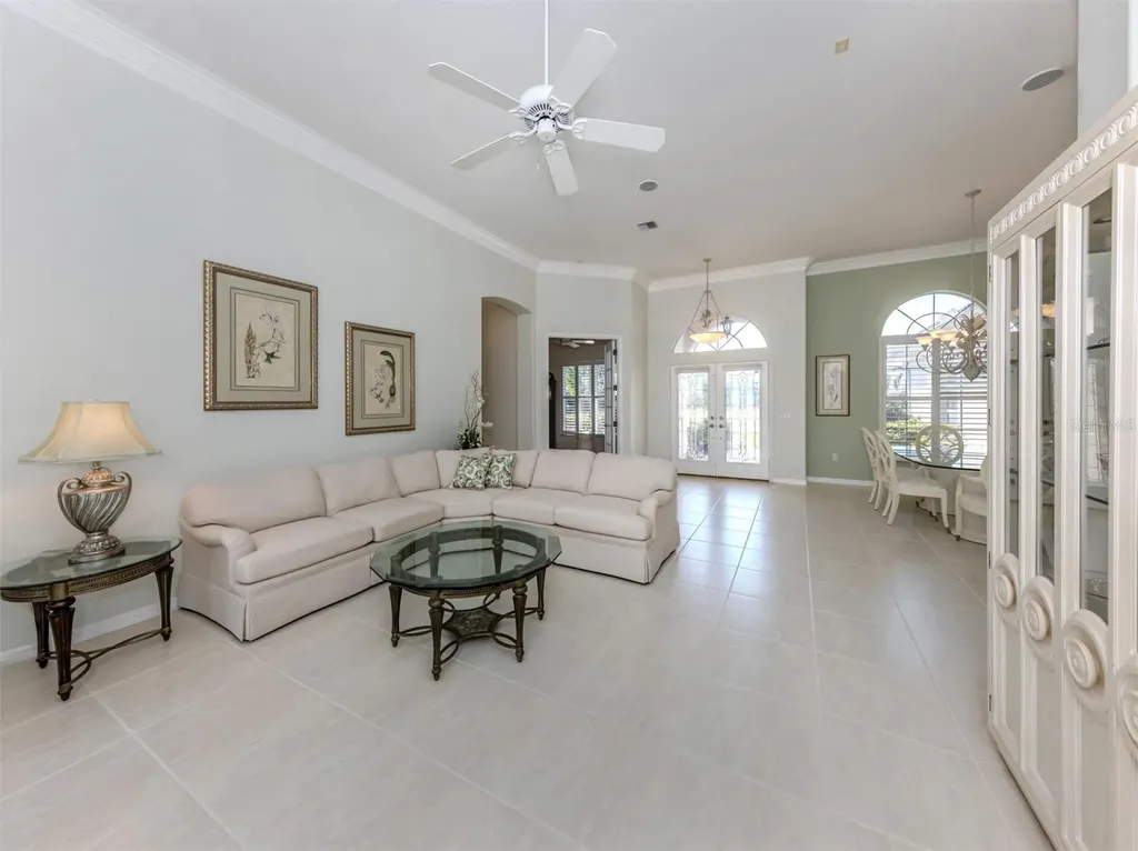 692 Egret Walk Lane Venice FL 34292