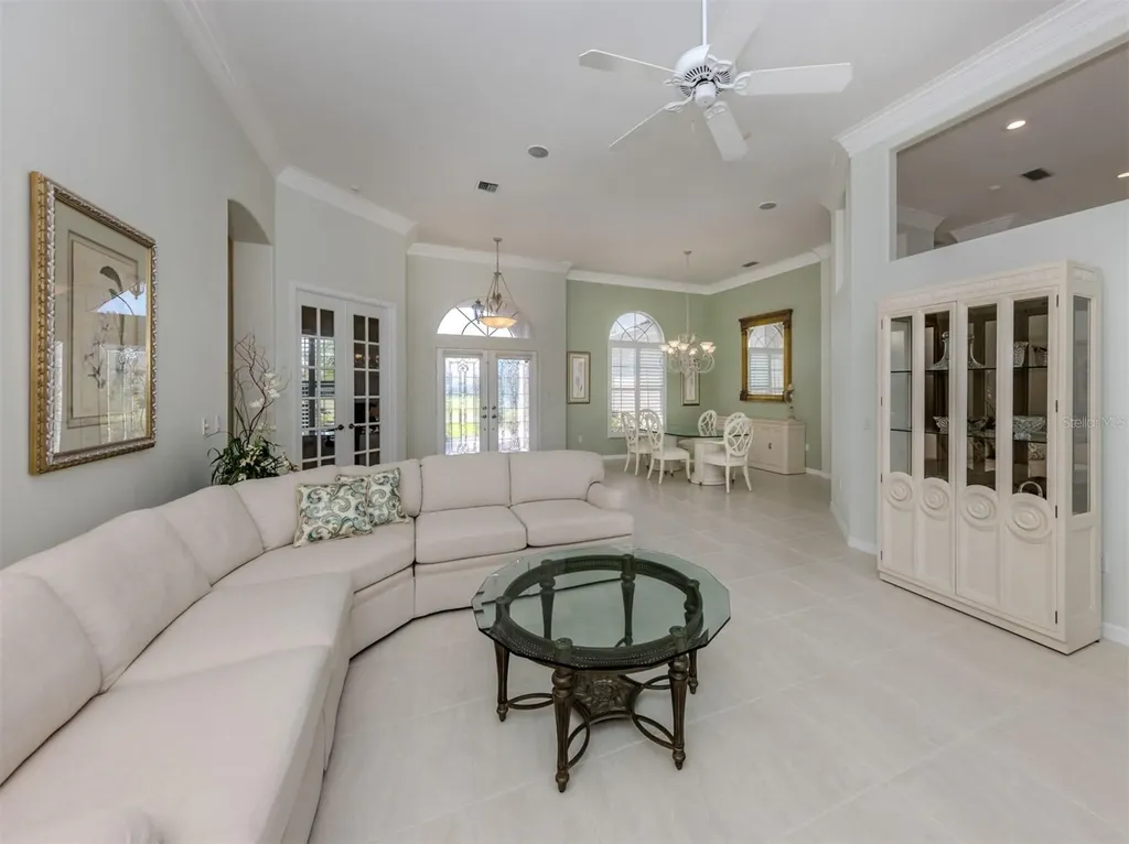 692 Egret Walk Lane Venice FL 34292