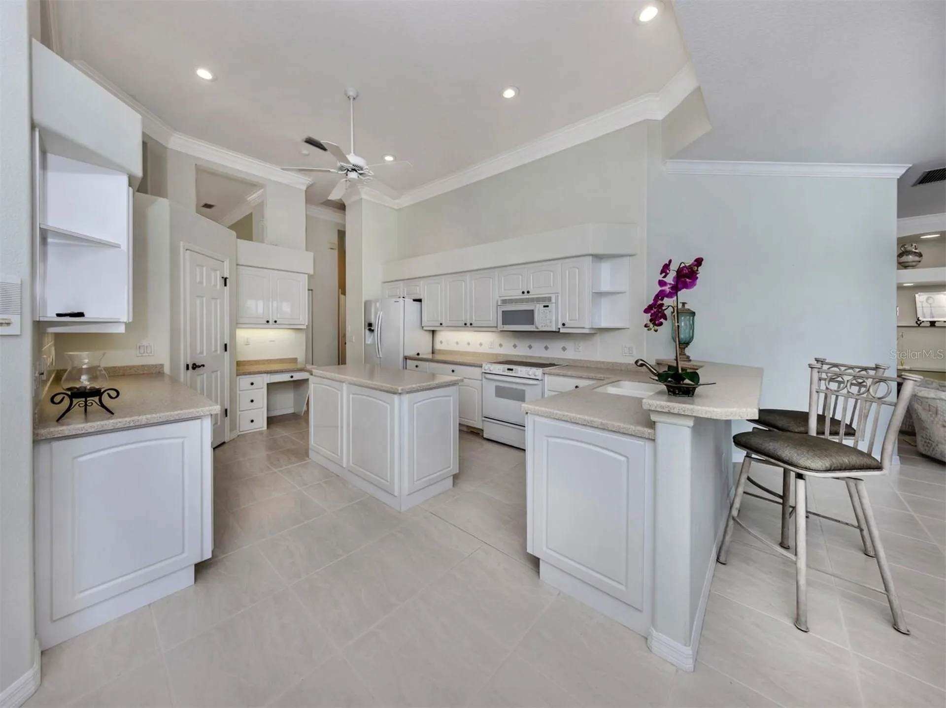 692 Egret Walk Lane Venice FL 34292