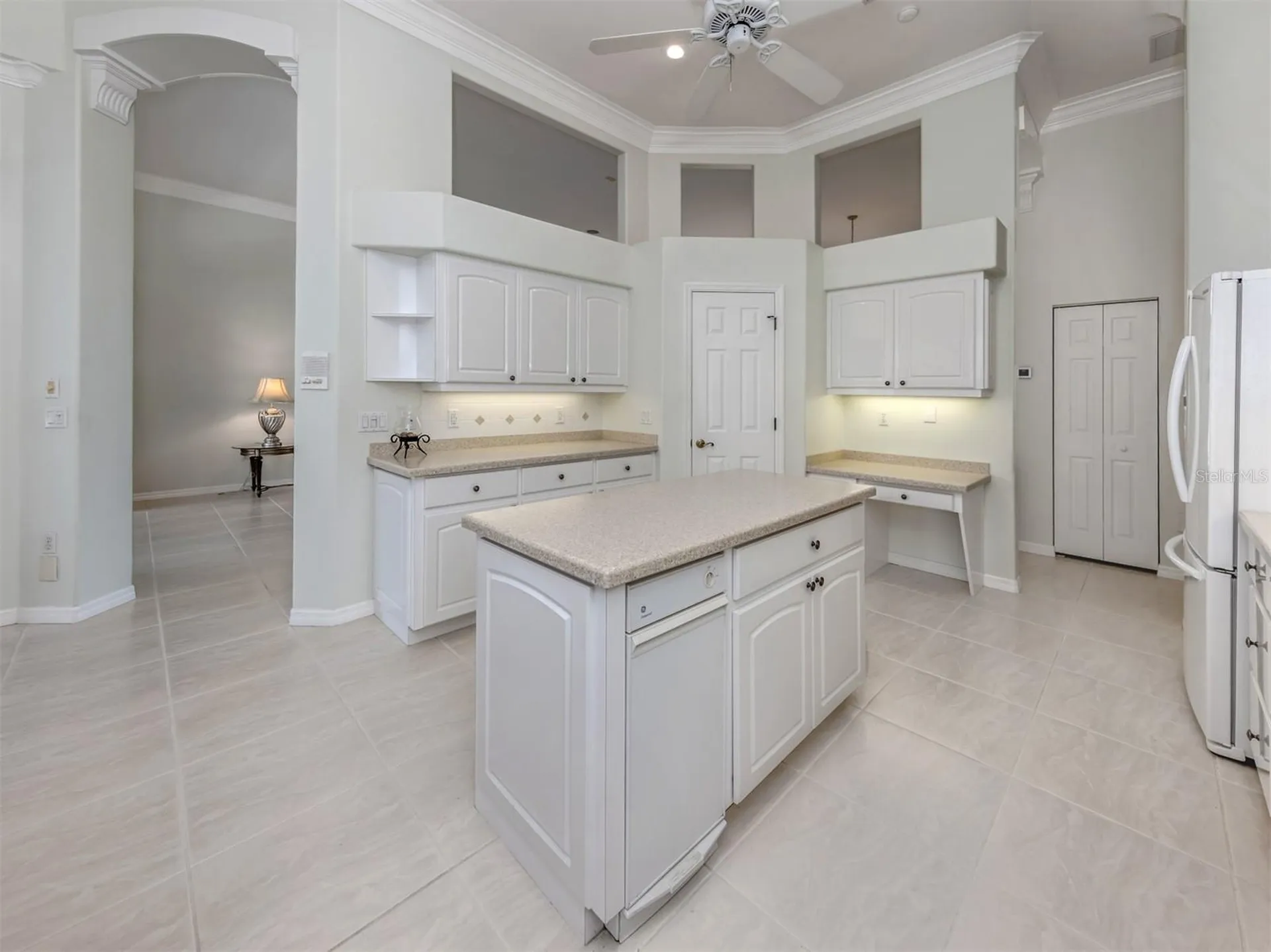 692 Egret Walk Lane Venice FL 34292