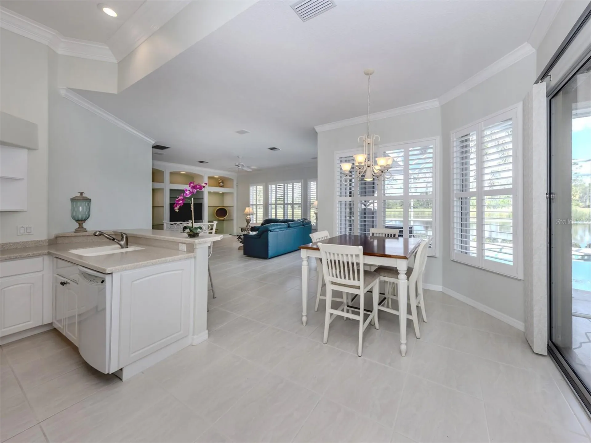 692 Egret Walk Lane Venice FL 34292