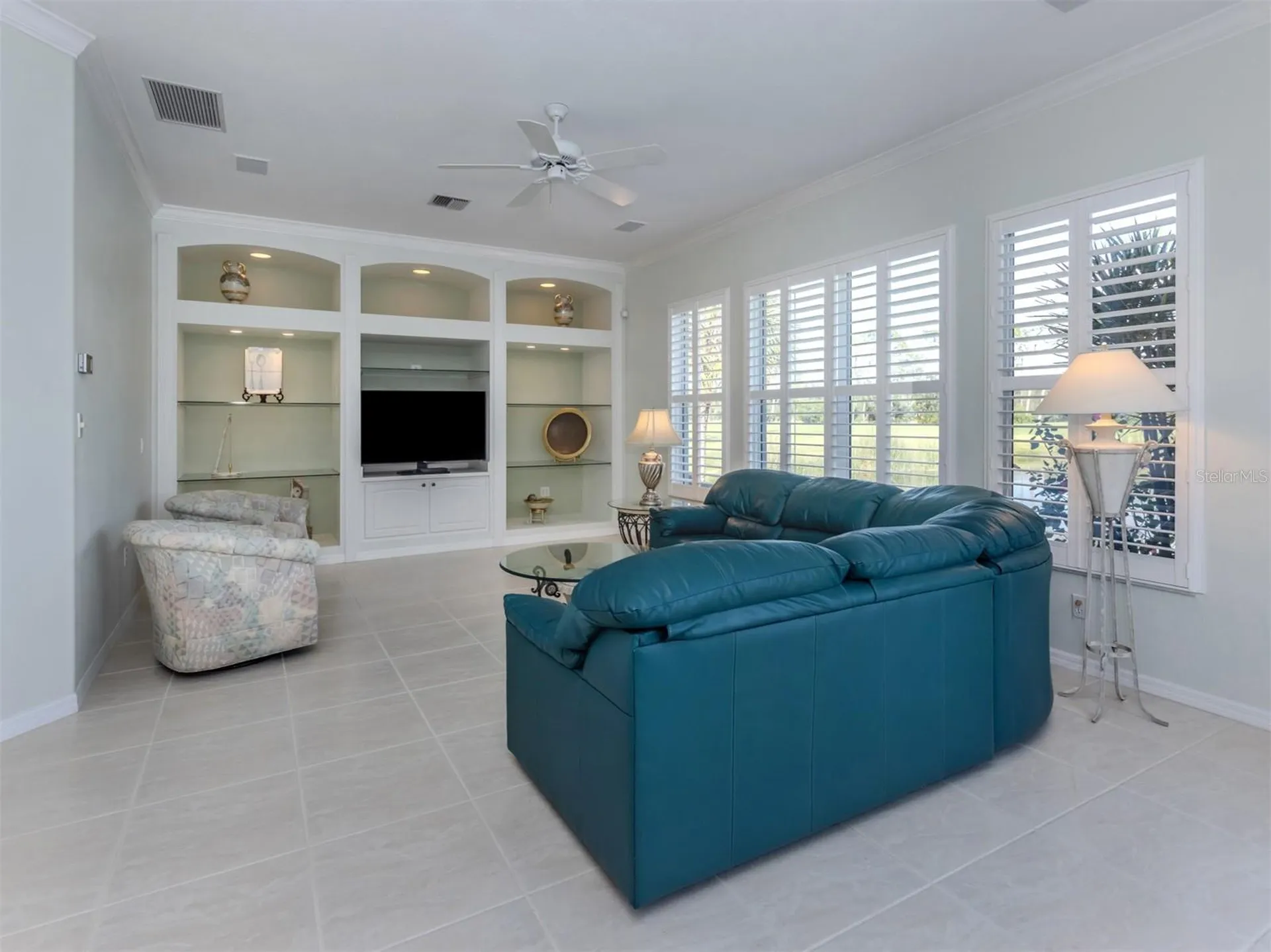 692 Egret Walk Lane Venice FL 34292