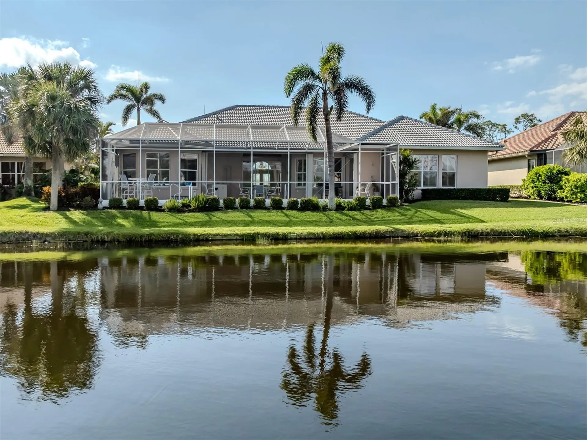 692 Egret Walk Lane Venice FL 34292