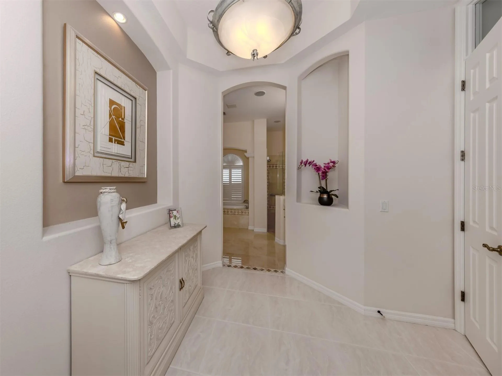 692 Egret Walk Lane Venice FL 34292