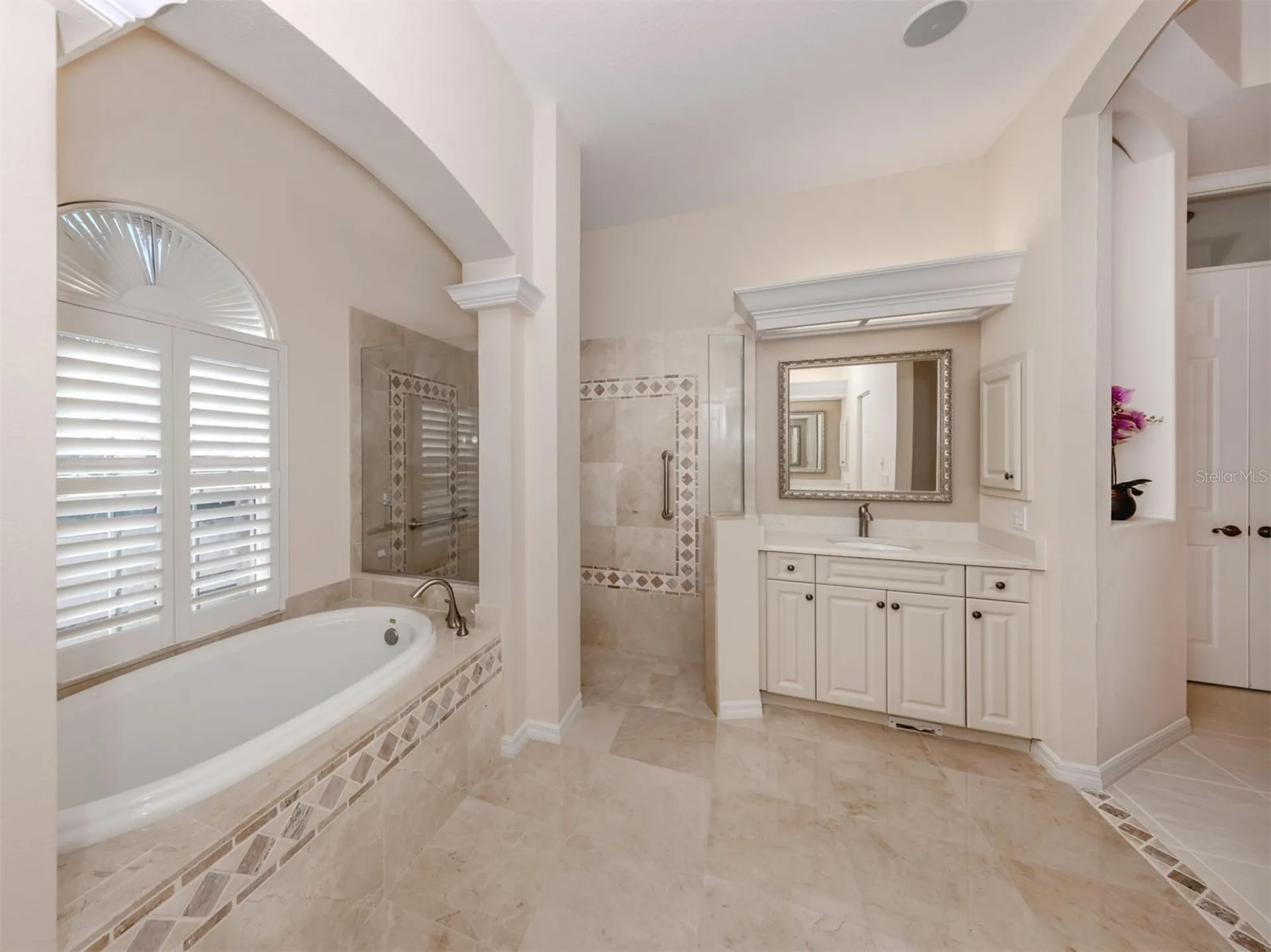 692 Egret Walk Lane Venice FL 34292