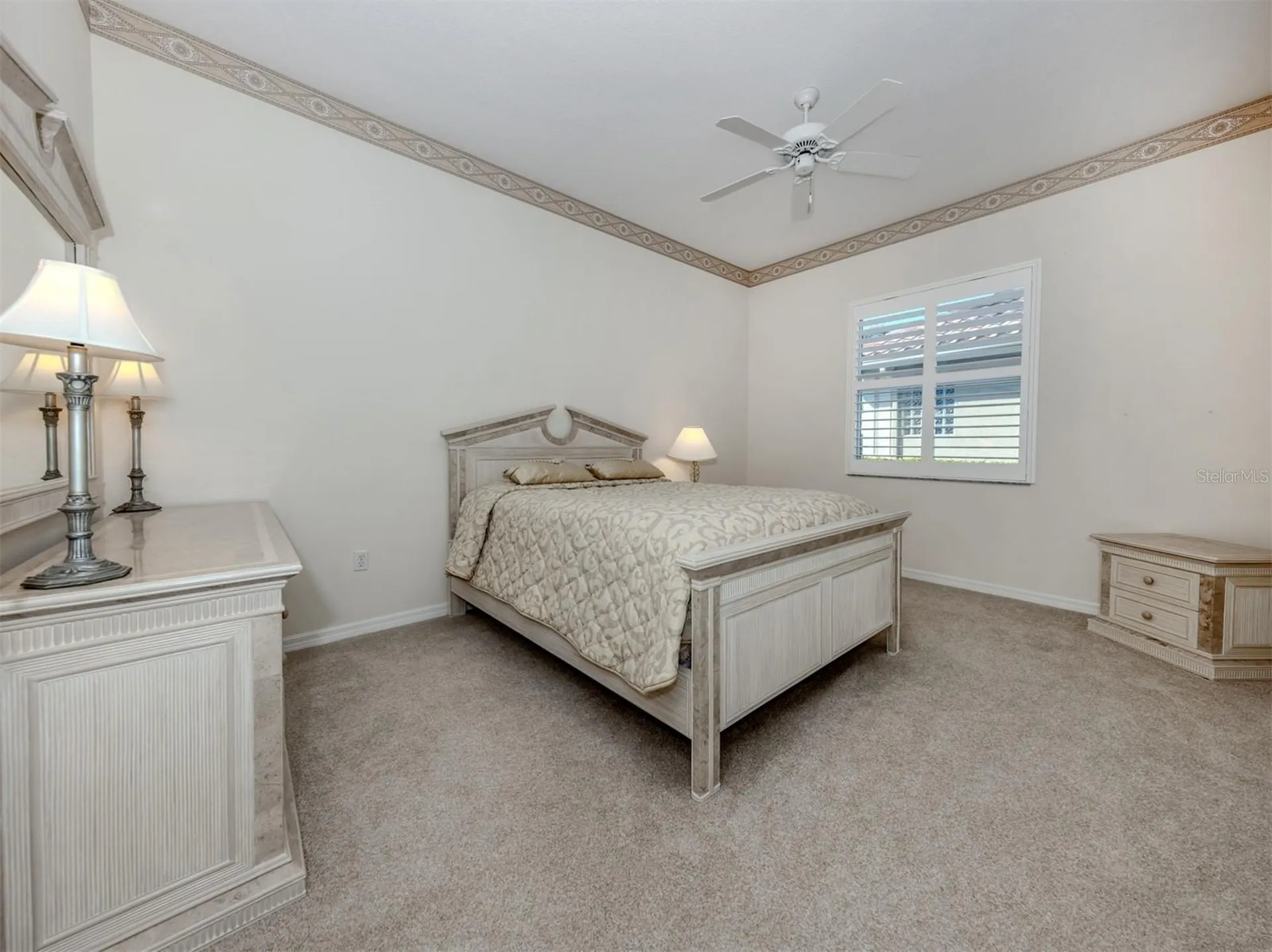 692 Egret Walk Lane Venice FL 34292