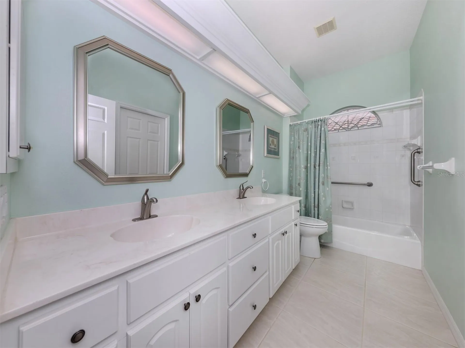 692 Egret Walk Lane Venice FL 34292
