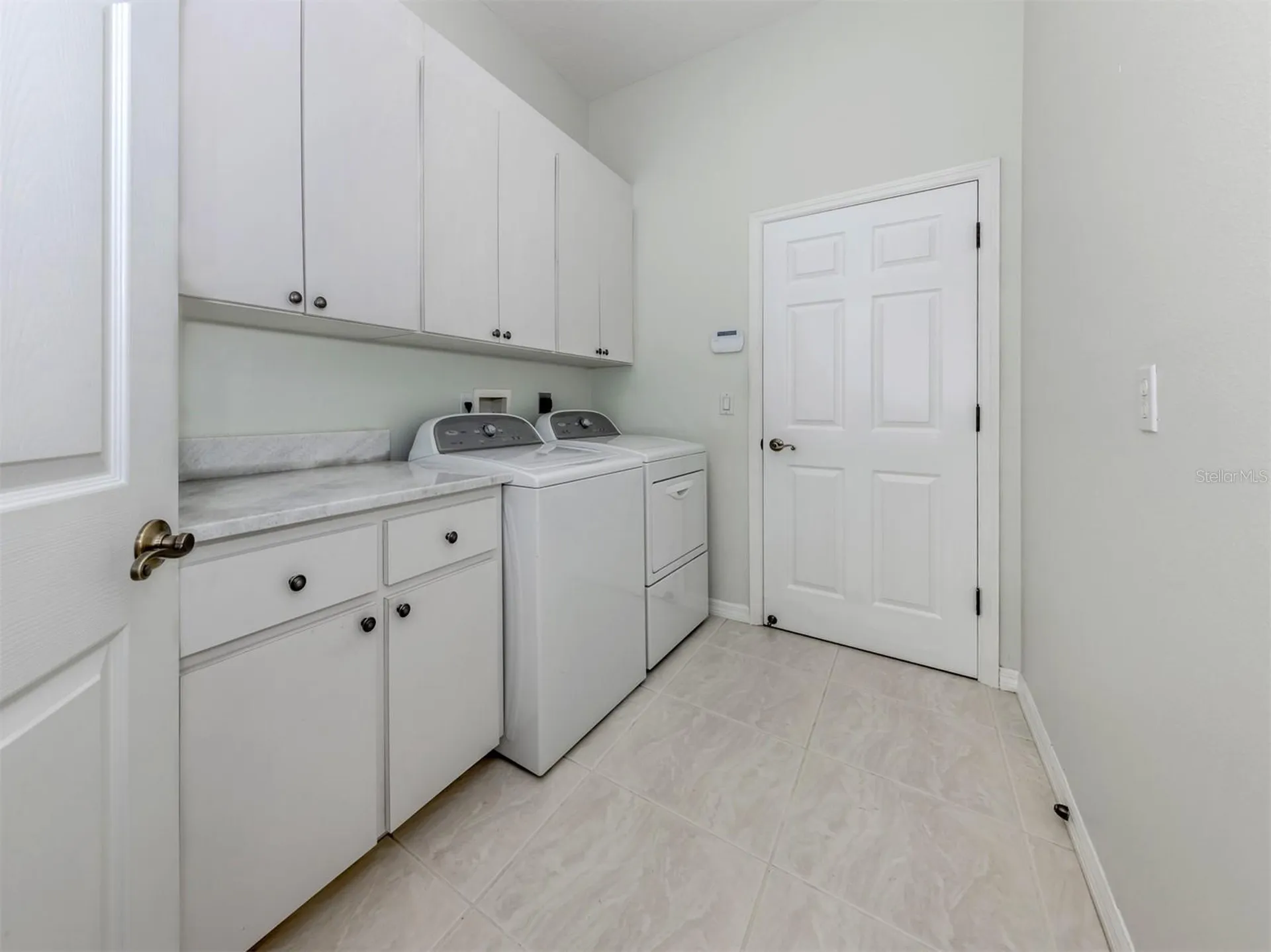692 Egret Walk Lane Venice FL 34292