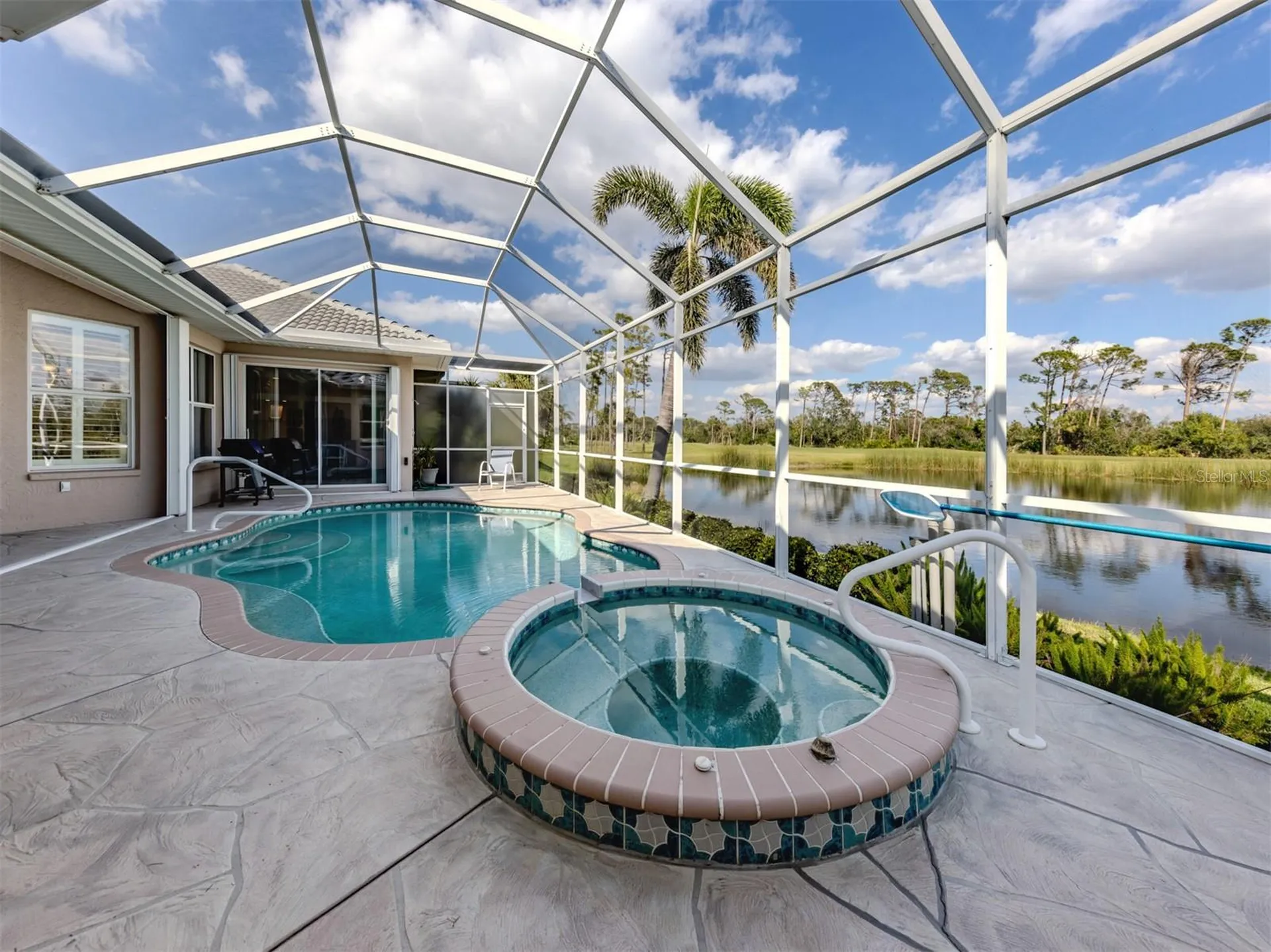 692 Egret Walk Lane Venice FL 34292