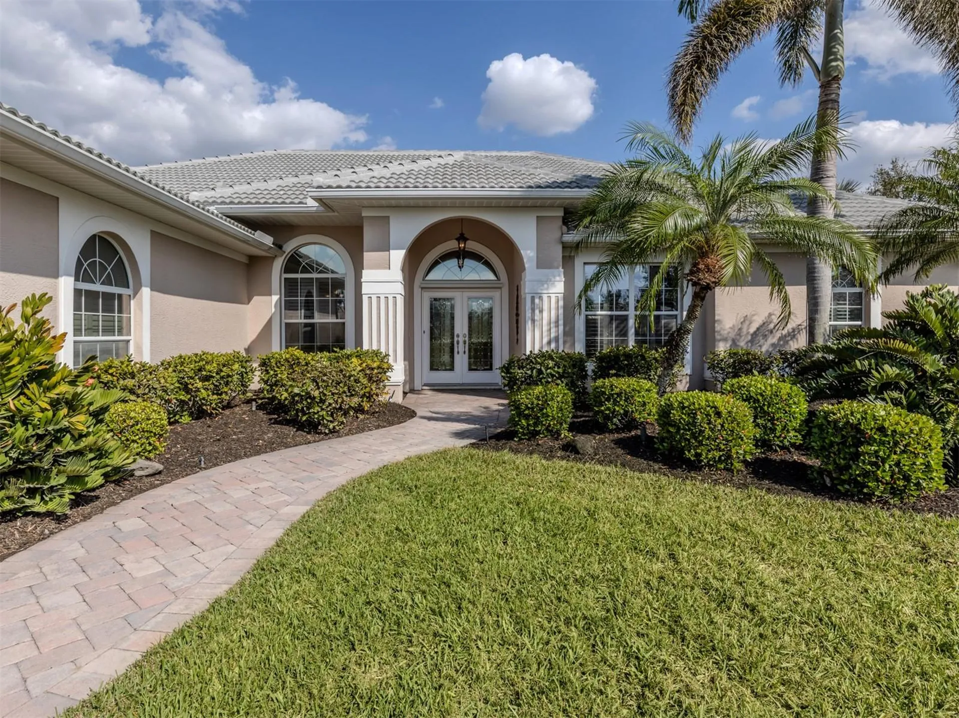 692 Egret Walk Lane Venice FL 34292