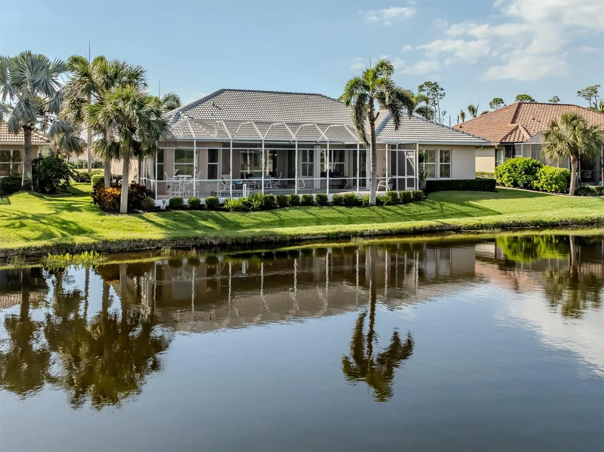 692 Egret Walk Lane Venice FL 34292