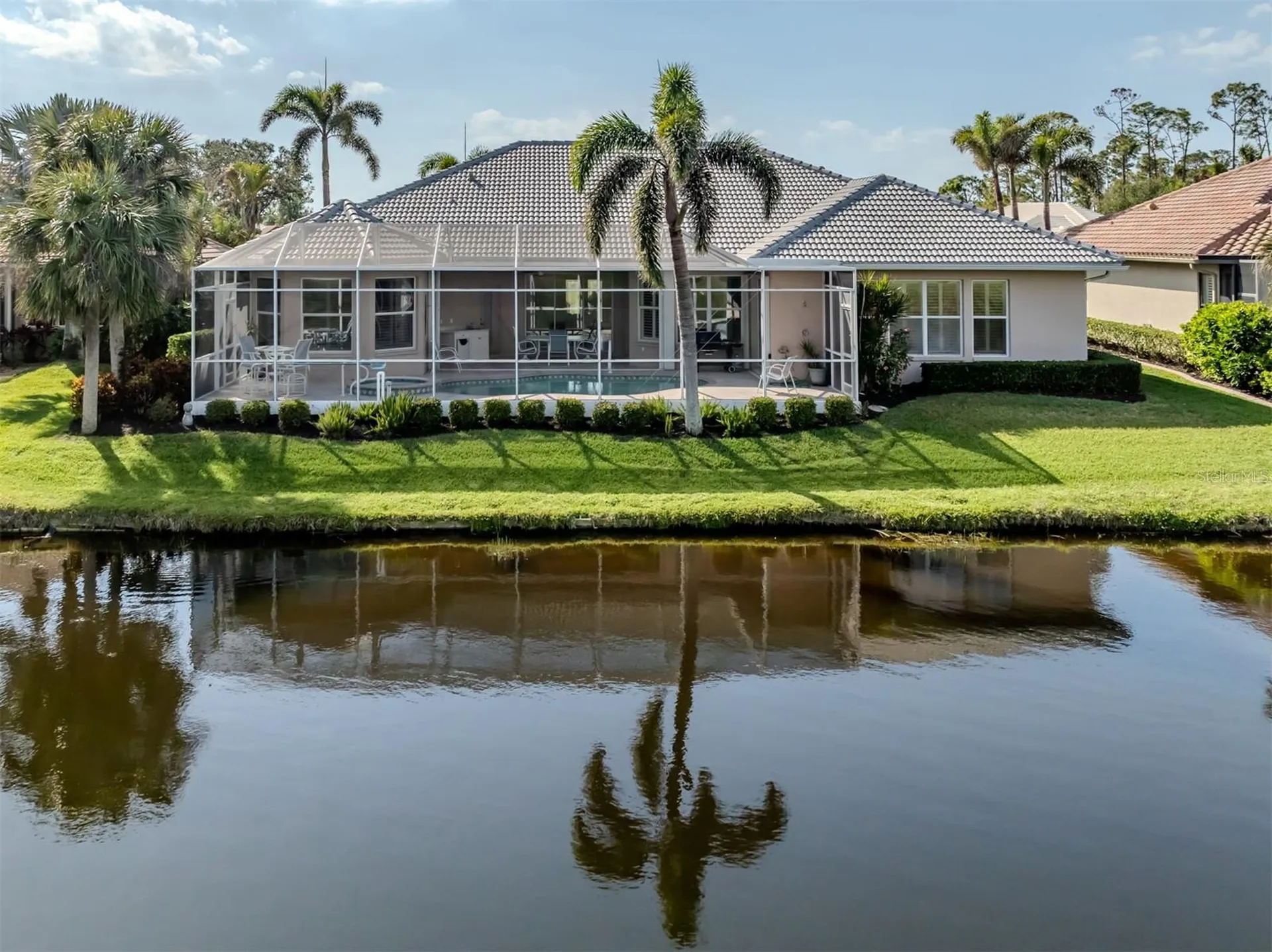692 Egret Walk Lane Venice FL 34292