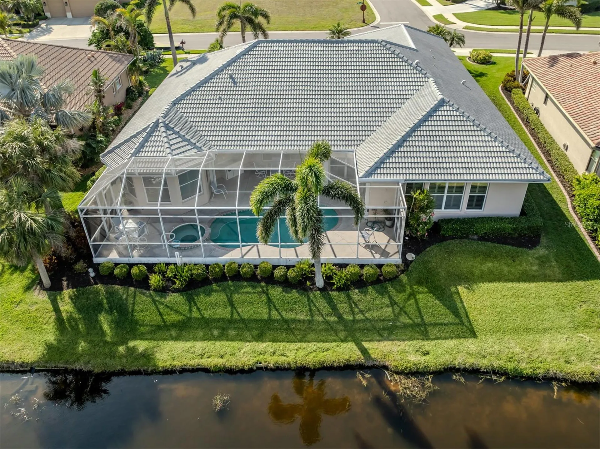 692 Egret Walk Lane Venice FL 34292