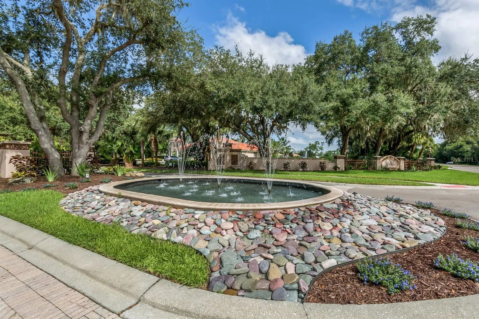 692 Egret Walk Lane Venice FL 34292