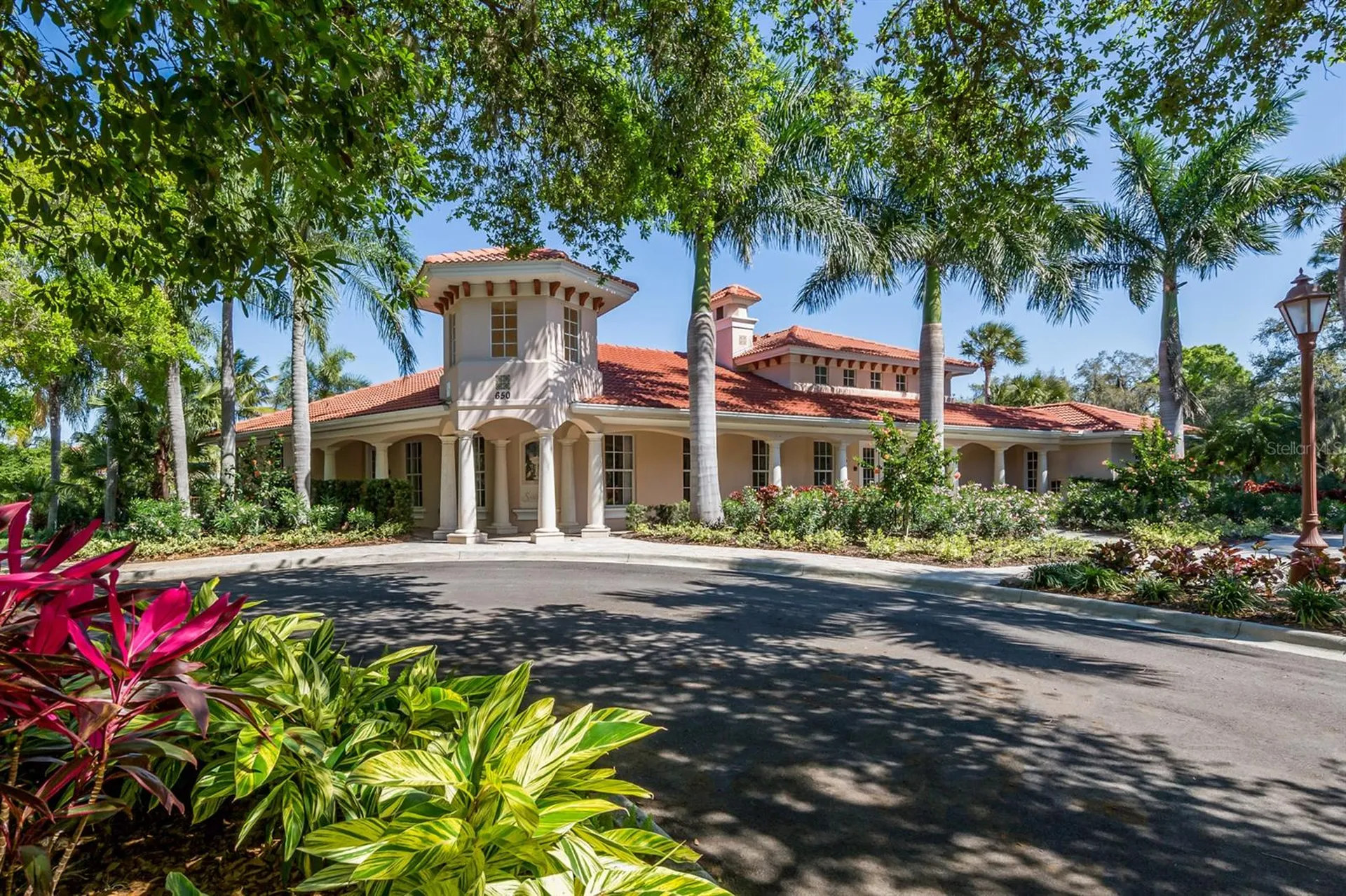 692 Egret Walk Lane Venice FL 34292