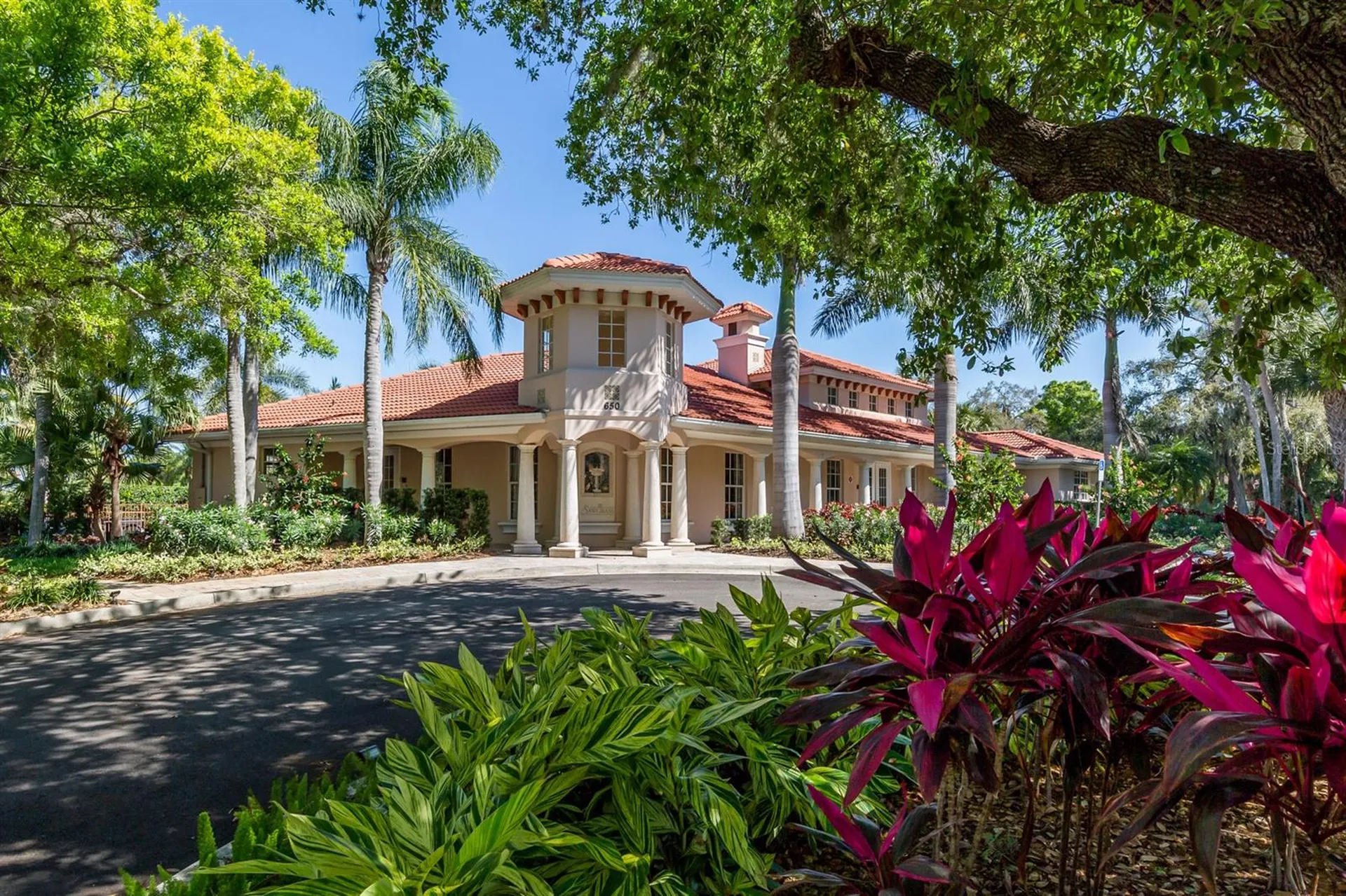 692 Egret Walk Lane Venice FL 34292