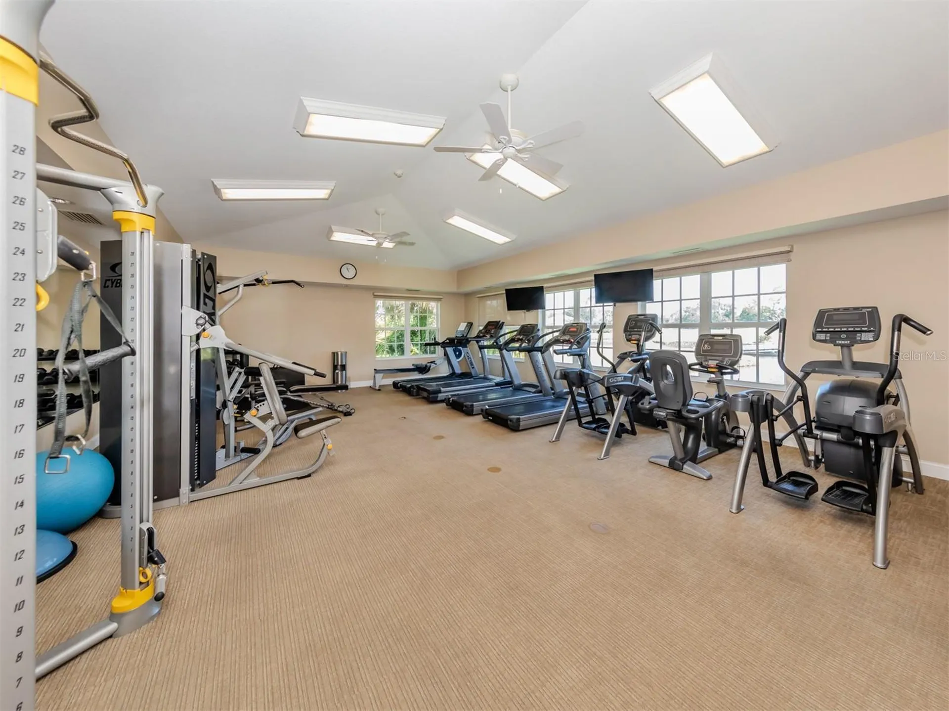 692 Egret Walk Lane Venice FL 34292