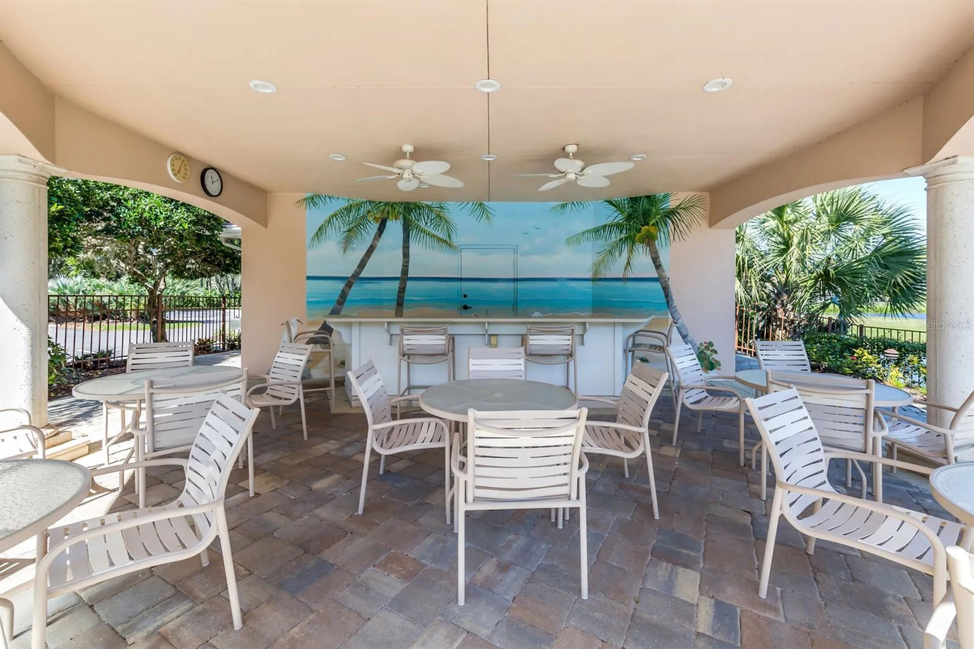 692 Egret Walk Lane Venice FL 34292
