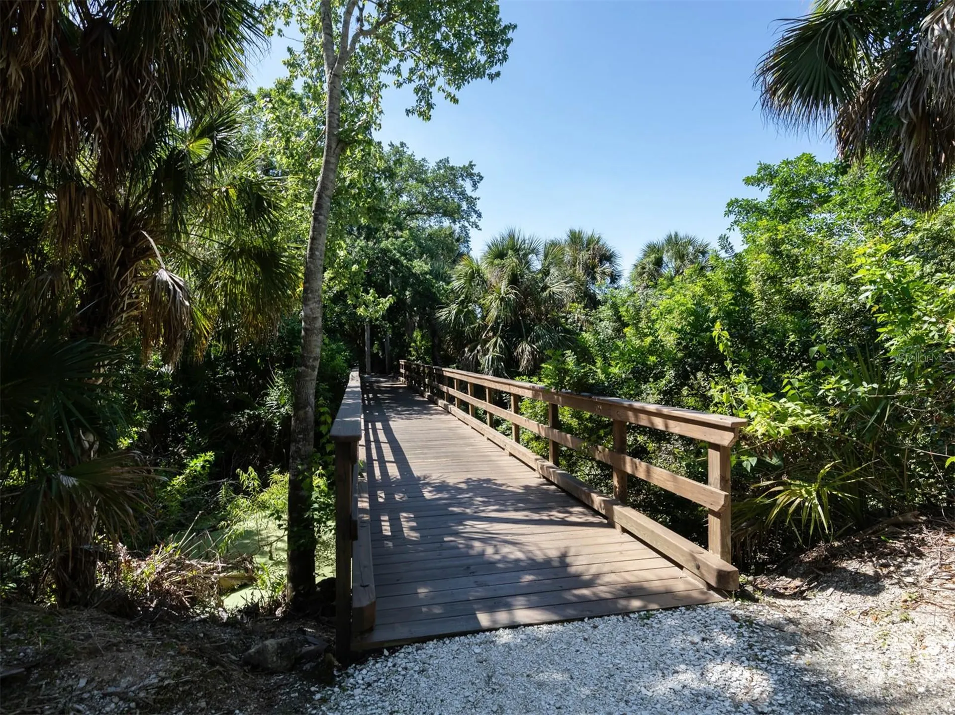 692 Egret Walk Lane Venice FL 34292
