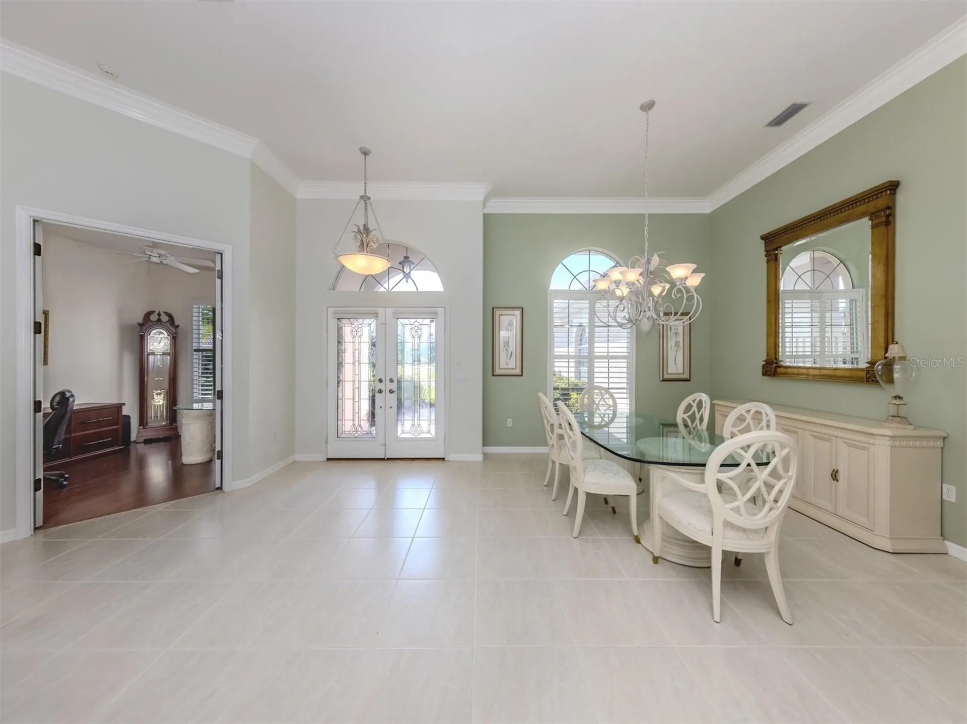 692 Egret Walk Lane Venice FL 34292