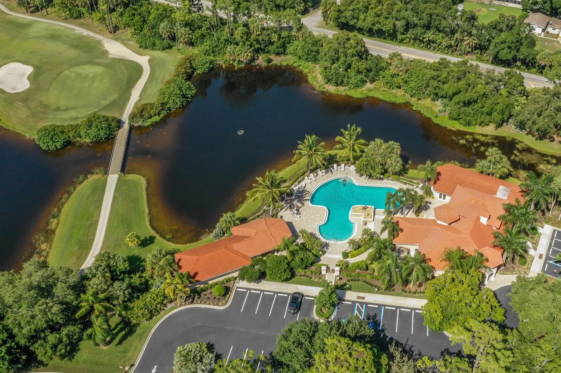 692 Egret Walk Lane Venice FL 34292