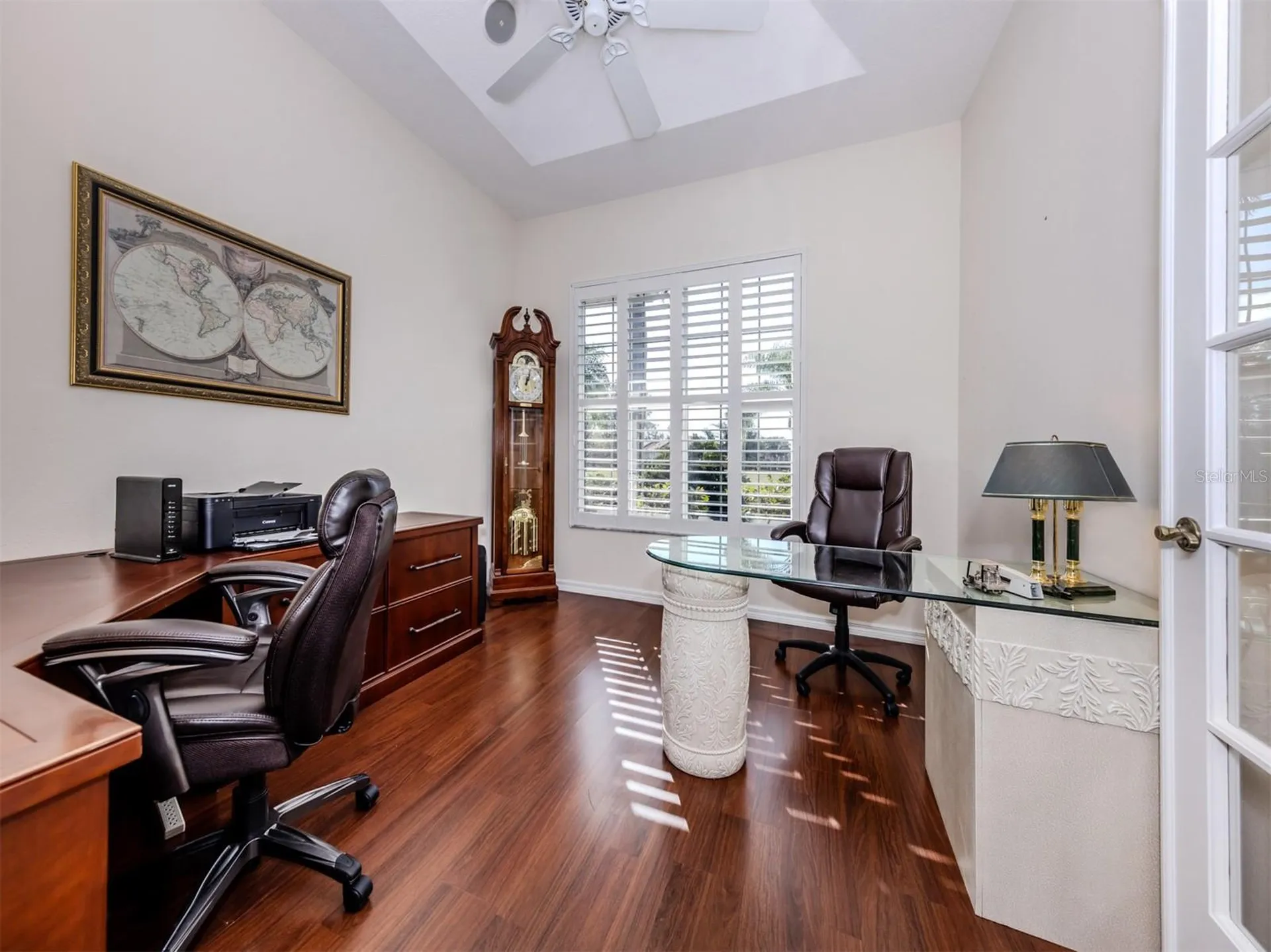 692 Egret Walk Lane Venice FL 34292